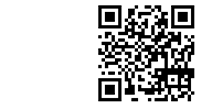 給排水設備廠家